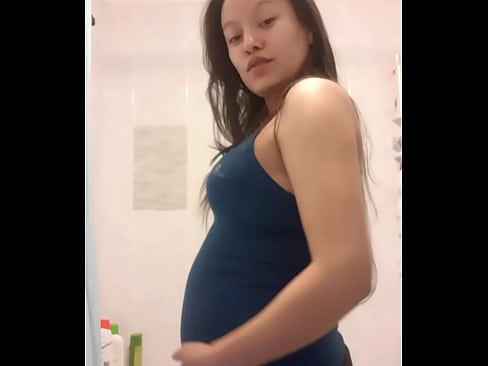 ❤️ 网络上最热的哥伦比亚荡妇回来了，怀孕了，想看他们也要在https://onlyfans.com/maquinasperfectas1 ❤❌ Russian porn﹏﹏